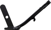 Drag Specialties Kickstand Fits Harley-Davidson Softail Models 2019-2024 #C32-0482GB
