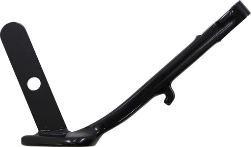 Drag Specialties Kickstand Fits Harley-Davidson Softail Models 2019-2024