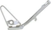 Drag Specialties Kickstand Fits Harley-Davidson Softail Models 2019-2024 #C32-0482C-1