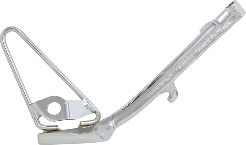 Drag Specialties Kickstand Fits Harley-Davidson Softail Models 2019-2024