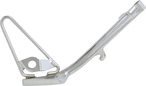 Drag Specialties Kickstand Fits Harley-Davidson Softail Models 2019-2024