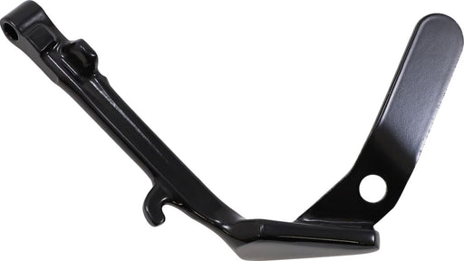 Drag Specialties Kickstand Fits Harley-Davidson Softail Models 2018-2024