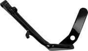 Drag Specialties Kickstand Fits Harley-Davidson Softail Models 2018-2024