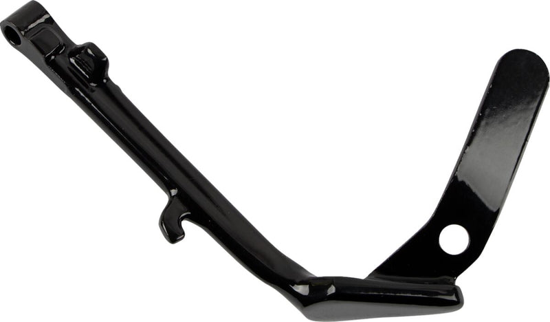 Drag Specialties Kickstand Fits Harley-Davidson Softail Models 2018-2024