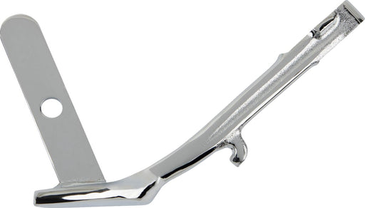 Drag Specialties Kickstand Fits Harley-Davidson Softail Models 2018-2024