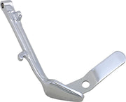 Drag Specialties Kickstand Fits Harley-Davidson Softail Models 2018-2024