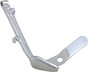 Drag Specialties Kickstand Fits Harley-Davidson Softail Models 2018-2024