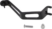 Drag Specialties Easy Find Kickstand Extension Fits Harley-Davidson Dyna, Softail, Touring Models 1984-2020