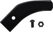 Easy Find Kickstand Extension Sportster