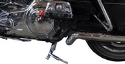 Centre Stand Softail,
Touring