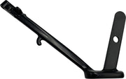 Drag Specialties Kickstand Fits Harley-Davidson Softail Models 2018-2023