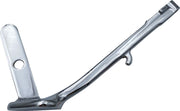 Drag Specialties Kickstand Fits Harley-Davidson Softail Models 2018-2024