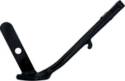 Drag Specialties Kickstand Fits Harley-Davidson Softail Models 2018-2024