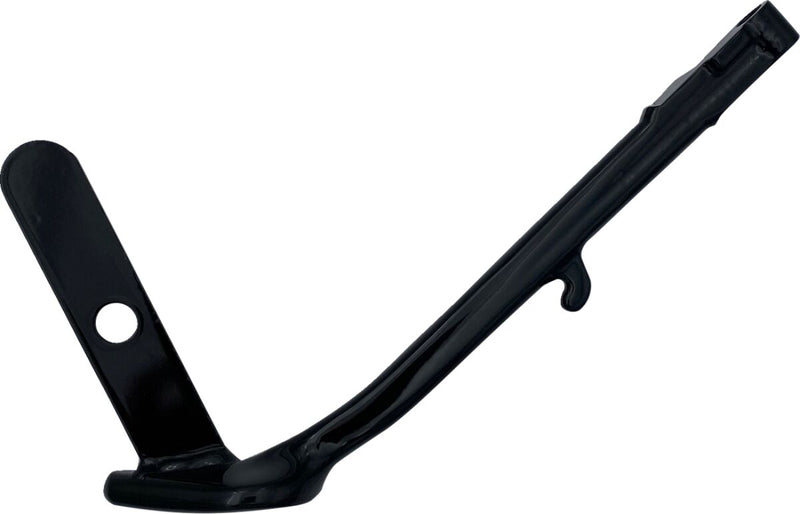 Drag Specialties Kickstand Fits Harley-Davidson Softail Models 2018-2024