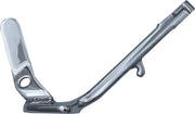 Drag Specialties Kickstand Fits Harley-Davidson Softail Models 2018-2024