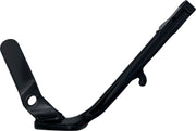 Drag Specialties Kickstand Fits Harley-Davidson Softail Models 2018-2024