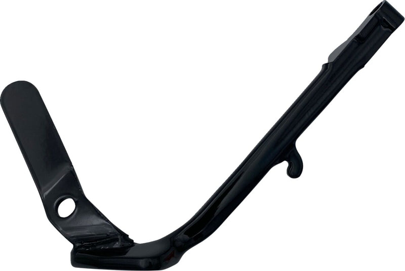 Drag Specialties Kickstand Fits Harley-Davidson Softail Models 2018-2024