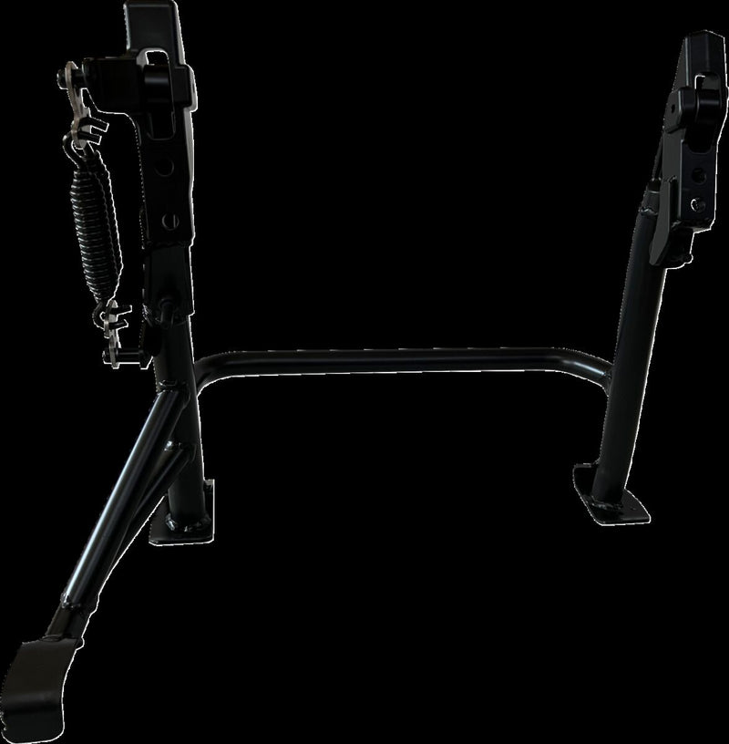 Drag Specialties Centre Stand Fits Harley-Davidson Sportster Models 2024-2024