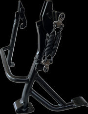 Drag Specialties Centre Stand Fits Harley-Davidson Sportster Models 2024-2024