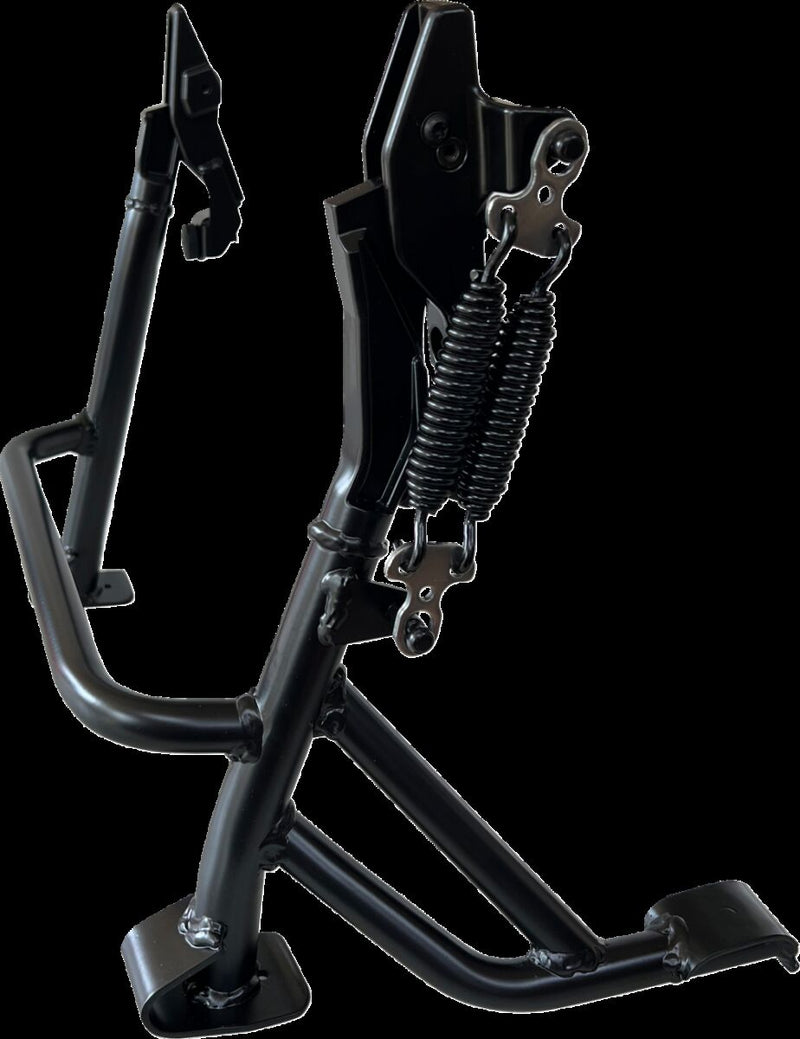 Drag Specialties Centre Stand Fits Harley-Davidson Sportster Models 2024-2024