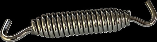Drag Specialties Kickstand Spring Fits Harley-Davidson Dyna, Softail, Touring Models 2007-2024