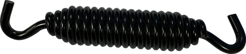 Drag Specialties Kickstand Spring Fits Harley-Davidson Dyna, Softail, Touring Models 2007-2024 #C32-0435BNU