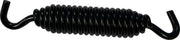 Drag Specialties Kickstand Spring Fits Harley-Davidson Dyna, Softail, Touring Models 2007-2024