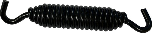 Drag Specialties Kickstand Spring Fits Harley-Davidson Dyna, Softail, Touring Models 2007-2024