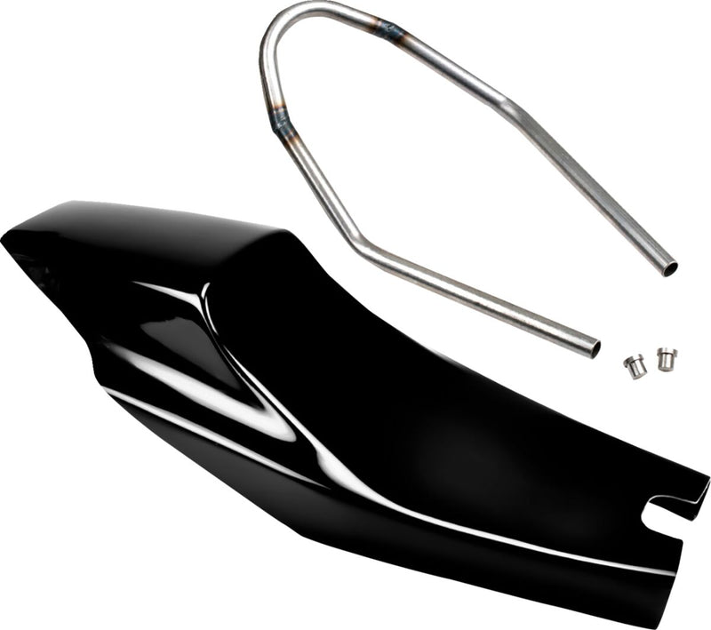 Saddlemen Eliminator Tail Section