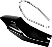 Saddlemen Eliminator Tail Section #Z4201