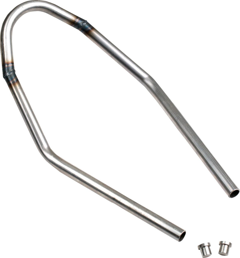 Saddlemen Eliminator Tail Section