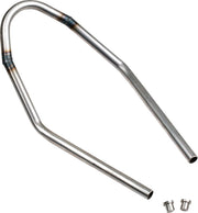 Saddlemen Eliminator Tail Section #Z4201