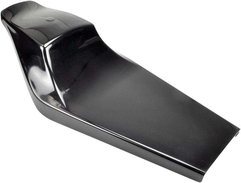 Saddlemen Tracker Tail Section
