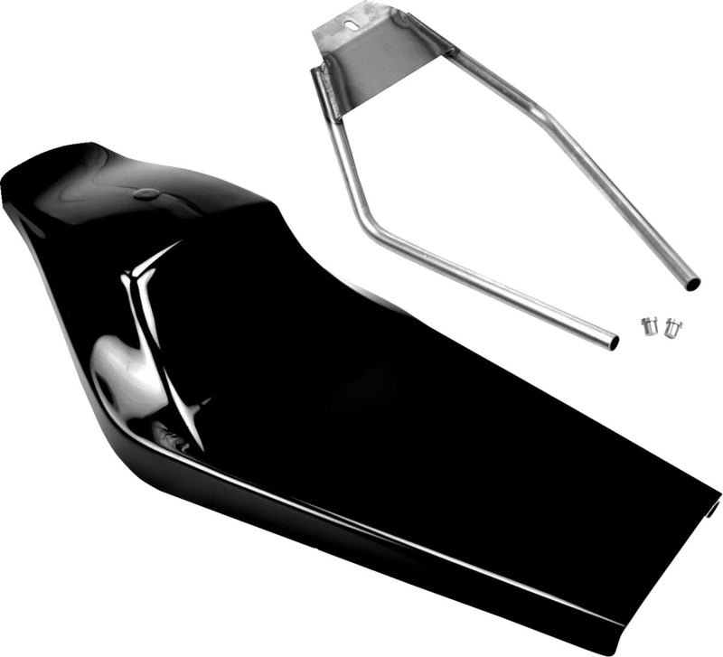 Saddlemen Tracker Tail Section