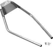 Saddlemen Tracker Tail Section #Z4205