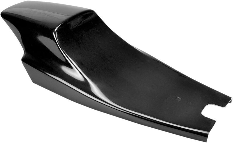 Saddlemen Vintage Tail Section