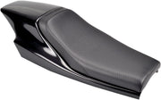 Saddlemen Vintage Tail Section