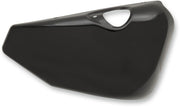 Drag Specialties Side Covers Fits Harley-Davidson Sportster Models 2004-2013