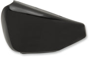 Drag Specialties Side Covers Fits Harley-Davidson Sportster Models 2004-2013