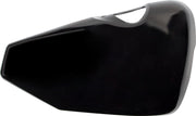 Drag Specialties Side Covers Fits Harley-Davidson Sportster Models 2014-2022