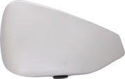 Drag Specialties Side Covers Fits Harley-Davidson Sportster Models 2014-2022
