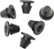 Side Cover Grommets Touring,
Trike
