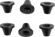 Side Cover Grommets Classic,
Touring