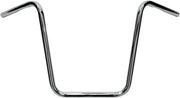 Drag Specialties 1" Handlebar #06010028