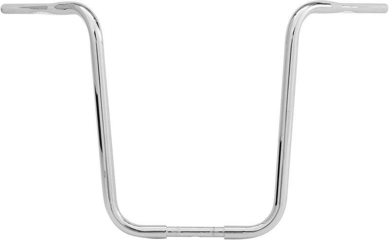 Burly Brand 1-1/4" Handlebar #B28-308T