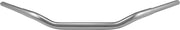 Hefty 1-1/4" Handlebar Dyna,Softail,Classic,Sportster,Touring,V-Rod,Trike