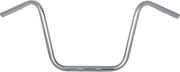 Khrome Werks 1" Handlebar #300012
