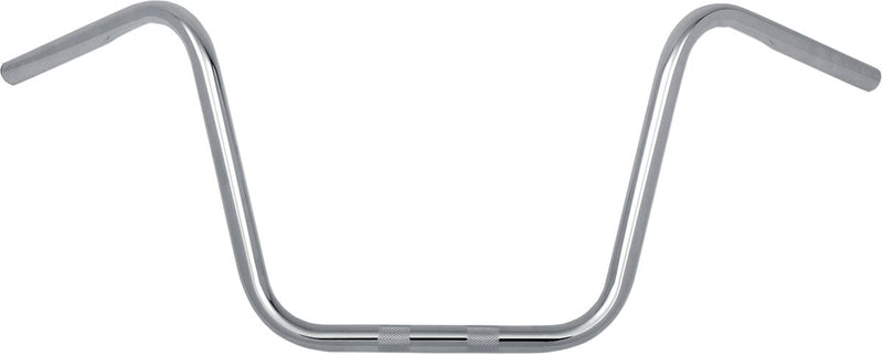 Khrome Werks 1" Handlebar #300012