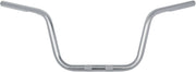Khrome Werks 1 in. Chrome Handlebars for 1987-2007 Harley-Davidson Softail Motorcycles
