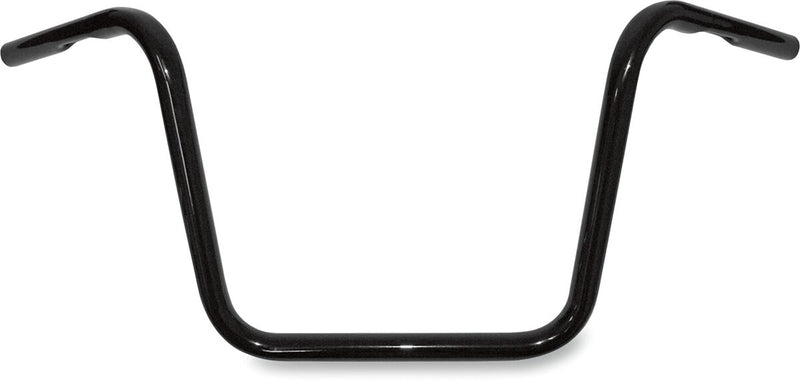 Drag Specialties 1" Touring Handlebar - Each, 77,5 cm (30-1/2") for Harley-Davidson Touring & Softail 2008-2020